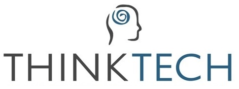 thinktech